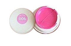 Gel Paint Classic №6 5г