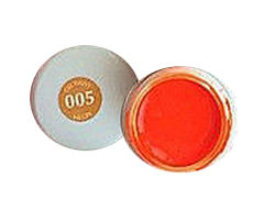 Gel Paint Neon №5 5г