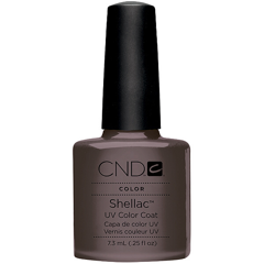 Shellac Rubble 7,3 мл