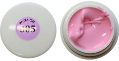 Gel Paste №5 5г