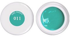 Gel Paint Classic №11 5г