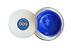 Gel Paint Neon №9 5г