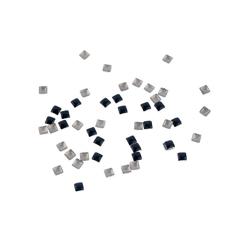 Rhinestones №01