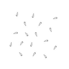 Rhinestones №11