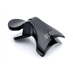 Deluxe Lash Applicator