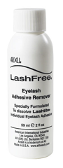 Lashfree Remover 59 мл