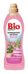 Fabric Softener Flower Tenderness 1л