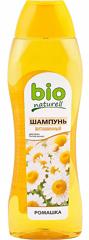 Shampoo Chamomile 500 мл
