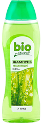 Shampoo 7 Herbs 500мл