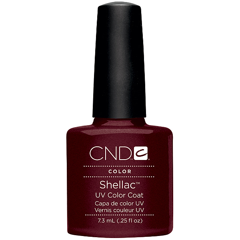 Shellac Dark Lava 7,3 мл