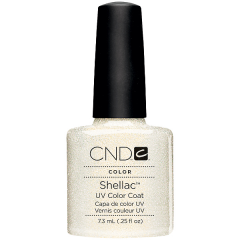 Shellac Gold Vip Status 7,3 мл