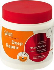 Mask Deep Repair 500мол