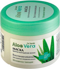 Mask Revitalizing 300мл