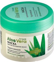 Mask Firming 300мол