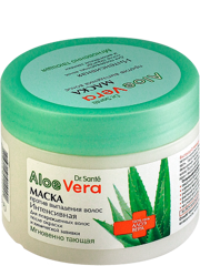 Mask Intensive 300мл