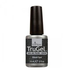 TruGel Black Opal 14 мл