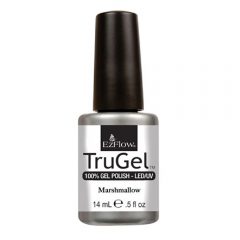TruGel Marshmallow 14 мл
