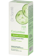 Refreshing Eye Cream 15 мл