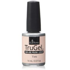 TruGel Tutu 14 мл