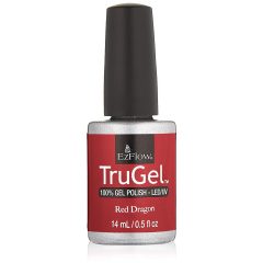 TruGel Red Dragon 14 мл