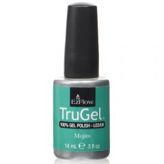 TruGel Mojito 14 мл