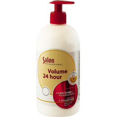 Prof Conditioner Volume 24 hours 750мл