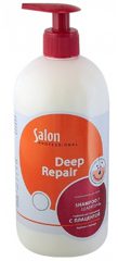 Prof Shampoo Deep Repair 750мол