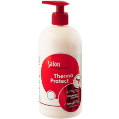 Shampoo Thermal 750мол