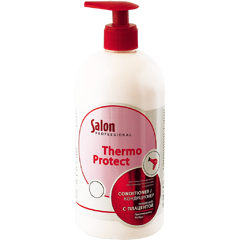 Conditioner Thermal 750мол