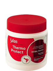 Mask Thermal 500мол