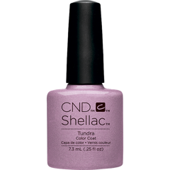 Shellac Tundra 7,3 мл
