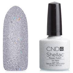 Shellac Ice Vapor 7,3 мл