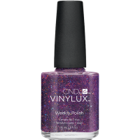 VINYLUX 202 Nordic Lights 15 мл