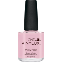 VINYLUX 203 Winter Glow 15 мл