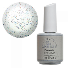Just Gel Polish Fireworks 14 мл