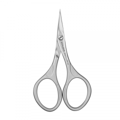 BEAUTY & CARE 10 TYPE 3 (Н-16)