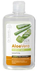 Shampoo Lasting Color 300мл