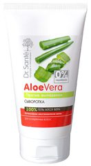 Serum Against Hair Loss 150мл