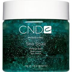 Sea Rock Soak 510 гр