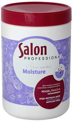 Mask Moisturizing for Hair 1000мл