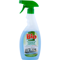 Universal Cleaner Soda 750 мл