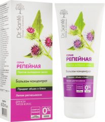 Hair Balm-Concentrate 200 мл