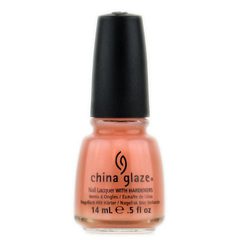 Love Letters Lacquer 14 мл