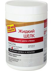 Mask Color Protection and Shine 1000мл