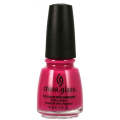 Make An Entrance 14 мл