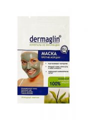 Mask Anti-Wrinkle 20г