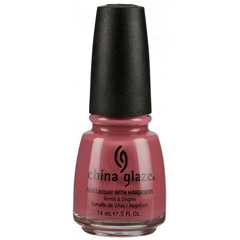 Fifth Avenue 14 мл