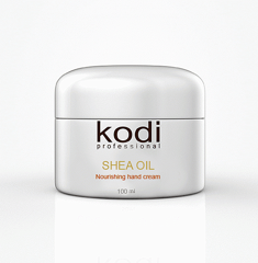 Hand Cream Shea 100 мл