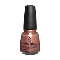 Sex on the Beach 14 мл