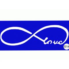 Cliches for Design Henna S14